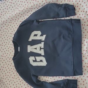 Gap Kids sweatshirt